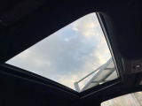 LS 460 Fスポーツ クロスライン 
