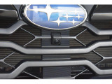クロストレック 2.0 ツーリング 4WD 