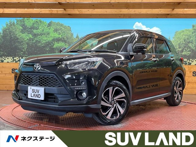 ライズ 1.0 Z 