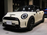 BMW MINI ミニ