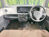モコ X FOUR 4WD 