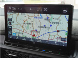 ステップワゴン  1.5 エアー