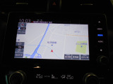 インサイト  1.5 EX