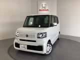 N-BOX  