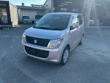 ワゴンR FX 4WD 