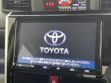 ルーミー 1.0 カスタム G-T 修復歴無し