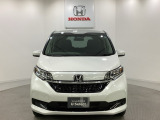 フリード 1.5 ハイブリッド G 4WD 