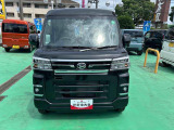 アトレー  RS