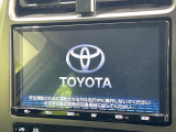プリウスPHV 1.8 S GR スポーツ 