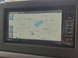 ジムニーシエラ 1.5 JC 4WD 