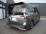セレナ 1.2 e-POWER ハイウェイスター V 