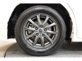 タイヤサイズ 195/65R15