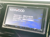 N-WGNカスタム G SS パッケージ 特別仕様車