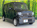 大好評のボディコーティング「弾スプラッシュコート」もご納車までに施工可能。通常のガラスコートと異なる、耐久年数6年の無機質ガラスコーティングが、ボディをキレイな状態に保ってくれます。