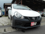日産 NV150AD
