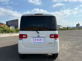 是非、下取り車のご相談も、お任せください。皆様の愛車のお値段もご相談ください。