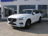 XC60 D4 AWD インスクリプション ディーゼル 4WD 