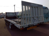 デュトロ 車載車 積載車 3000kg積 IC-DT