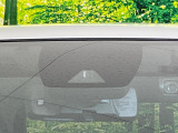 RAV4  G