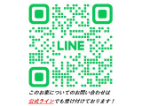 ヴェゼル 1.5 ハイブリッド X 