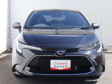 カローラツーリング 1.8 W×B 