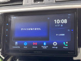 レヴォーグ 1.6 GT-S アイサイト 4WD 