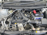 親切・丁寧な専門メカニックスタッフが応対!・車検・点検整備・事故等の修理などアフターサービスも安心。お車のカスタマイズもネクステージのサービススタッフまでご相談ください!