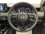 気になる車はすぐにお問い合わせください!画面右側の0066から始まる無料ダイヤルからお問い合わせ下さい!専門スタッフがお車のご質問にお答えいたします!