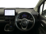 シエンタ ハイブリッド 1.5 Z 
