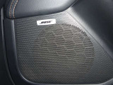 CX-5 2.2 XD Lパッケージ 