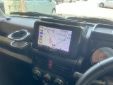 ジムニー XC 4WD ワンオーナー