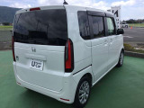 N-BOX  