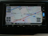 フィット 1.3 13G L ホンダセンシング 