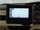 N-BOX G L ホンダセンシング 