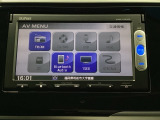 フィット 1.5 ハイブリッド Fパッケージ 