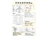 レヴァンテ ディーゼル 4WD ACC+BSM/全方位カメラ+Pセンサー/ETC
