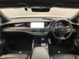 LS 500h Fスポーツ 