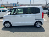 N-BOX L 