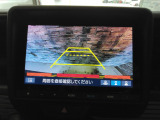 N-VAN ファン 