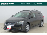 ご契約にはご来店にて 契約者本人の現車確認 顔写真付きの本人確認書類が必要となります☆ お客様のご来店心よりお待ちしております☆店長おすすめ