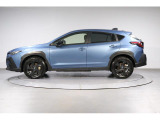 クロストレック 2.0 ツーリング 4WD 