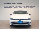 ★VW71項目点検実施後の納車ですので、安心です。