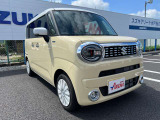 カーナビレス車になりますのでカーナビやディスプレイオーディオなどのご相談承ります