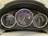 ロードスター 1.5 RS 