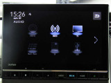 N-BOX G スロープ 4WD 