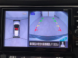 エクストレイル 2.0 20Xi 4WD 4WD 修復歴無し