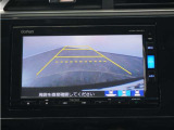 シャトル 1.5 ハイブリッド X ホンダセンシング 