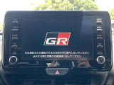 GRヤリス 1.6 RZ ハイ パフォーマンス 4WD 4WD 6MT