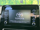 アクア 1.5 G 