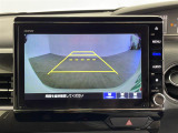 N-BOXカスタム G L ターボ ホンダセンシング 修復歴無し